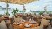 Thumbnail 46