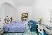 Thumbnail 33