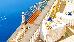 Thumbnail 26