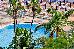 Thumbnail 81