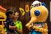 Thumbnail 96