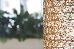Thumbnail 66