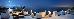 Thumbnail 29