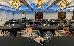 Thumbnail 192