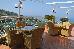 Thumbnail 52