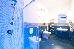 Thumbnail 15