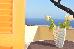 Thumbnail 54