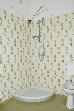 Thumbnail 36