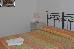 Thumbnail 23