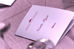Thumbnail 37