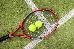 Thumbnail 35