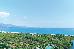 Thumbnail 39