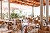 Thumbnail 25