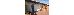 Thumbnail 26