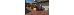Thumbnail 30