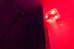 Thumbnail 43