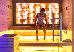 Thumbnail 44