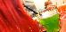 Thumbnail 42