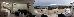 Thumbnail 47