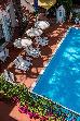 Thumbnail 22