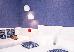 Thumbnail 44