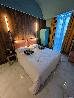 Thumbnail 53