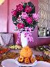 Thumbnail 26