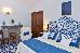 Thumbnail 73