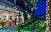 Thumbnail 23