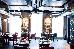 Thumbnail 26