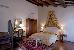 Hotel Villa Marcello Marinelli photo 2