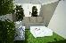 Thumbnail 21