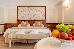 Thumbnail 28