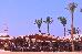 Thumbnail 29