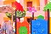 Thumbnail 153