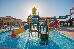 Thumbnail 67
