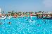Thumbnail 70