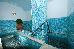 Thumbnail 26