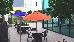 Thumbnail 27