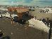 Thumbnail 47