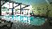 Thumbnail 107