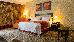Thumbnail 84