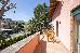 Thumbnail 16