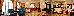 Thumbnail 51
