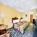 Thumbnail 30