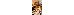 Thumbnail 42