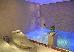 Thumbnail 22