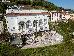 Thumbnail 132
