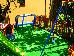 Thumbnail 33