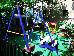 Thumbnail 25